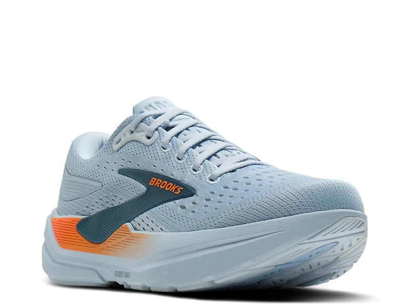 Ghost Max 3 Running Shoe - Men's