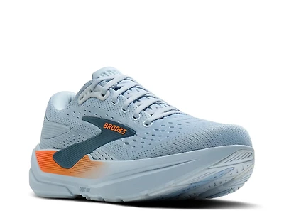 Ghost Max 3 Running Shoe - Men's