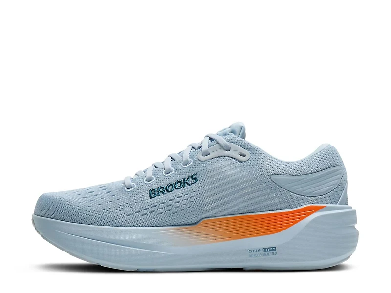 Ghost Max 3 Running Shoe - Men's