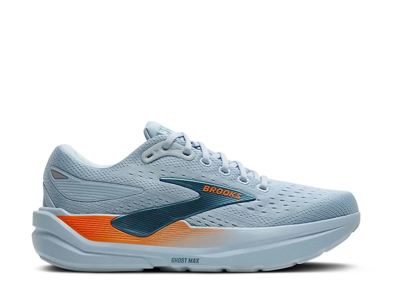 Ghost Max 3 Running Shoe - Men's