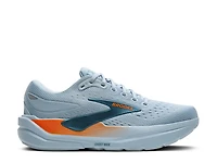 Ghost Max 3 Running Shoe - Men's