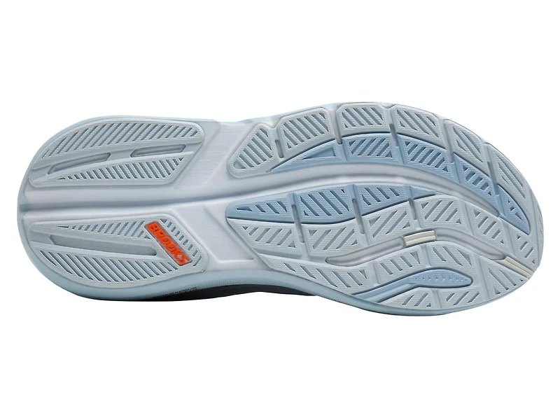 Ghost Max 3 Running Shoe - Men's