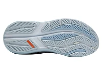 Ghost Max 3 Running Shoe - Men's