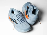 Ghost Max 3 Running Shoe - Men's