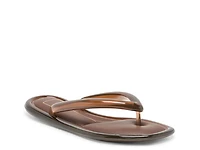 Jozey Sandal