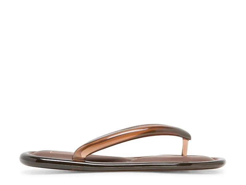 Jozey Sandal