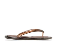 Jozey Sandal