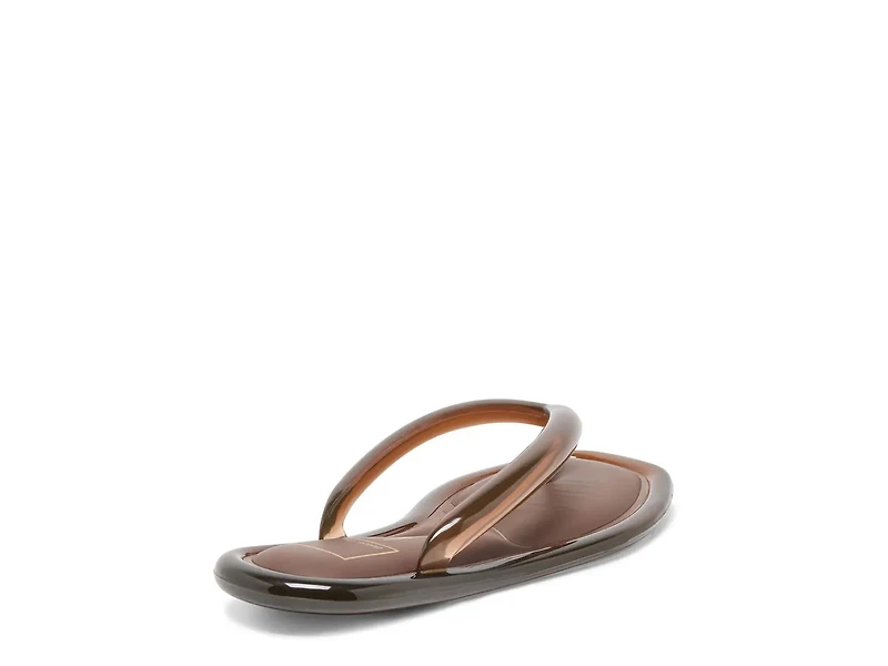 Jozey Sandal