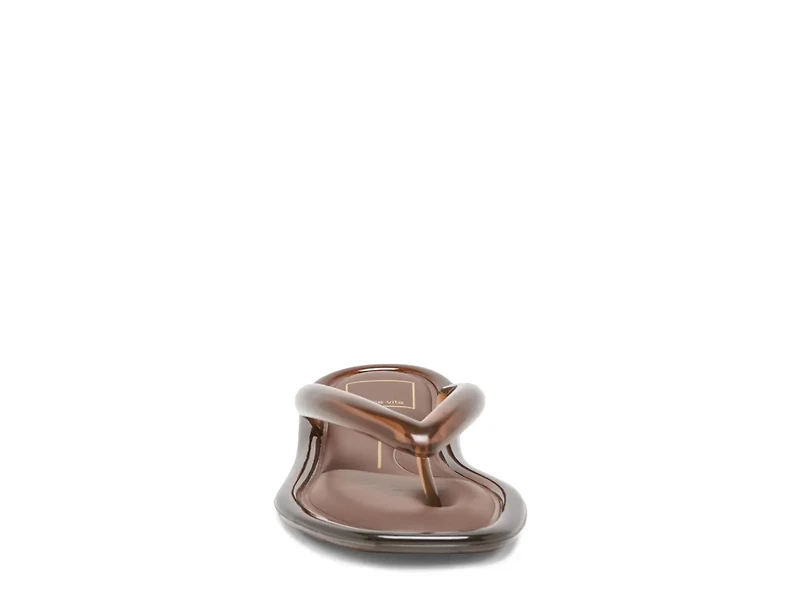 Jozey Sandal