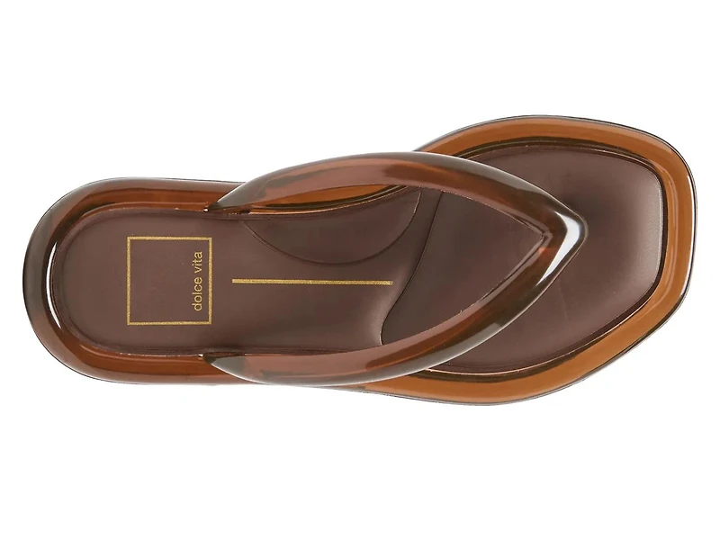 Jozey Sandal