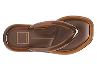 Jozey Sandal