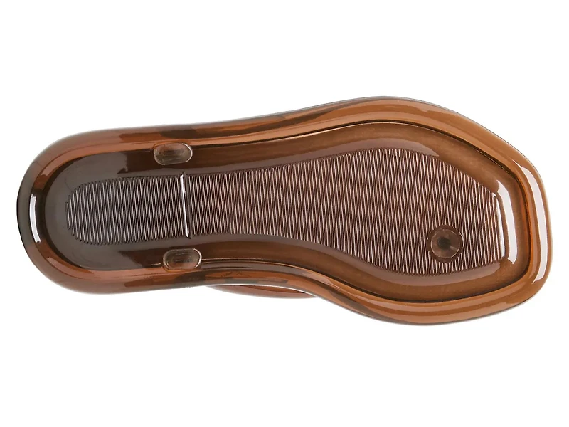 Jozey Sandal