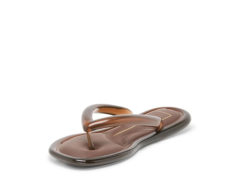 Jozey Sandal