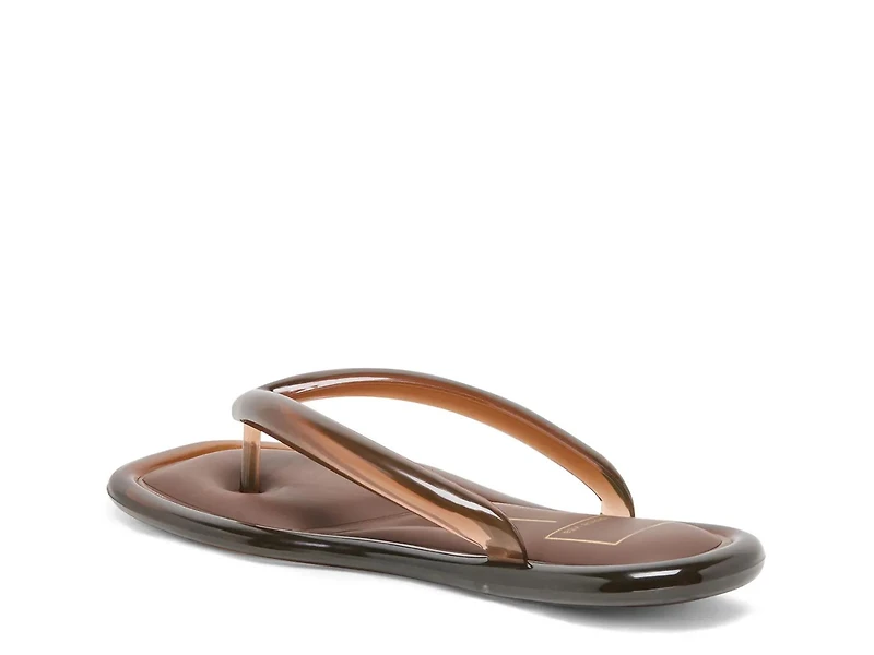 Jozey Sandal