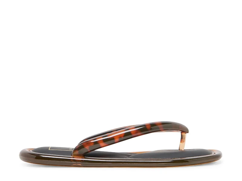 Jozey Sandal