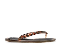 Jozey Sandal