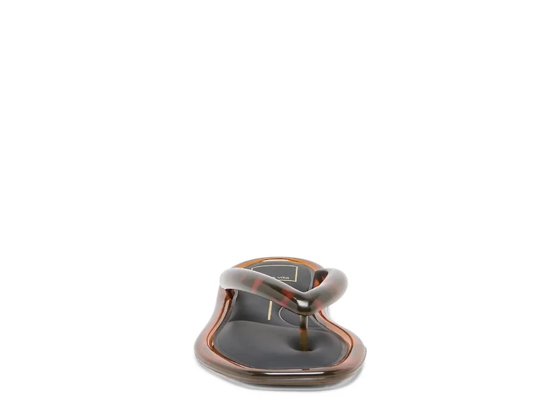 Jozey Sandal