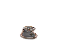 Jozey Sandal