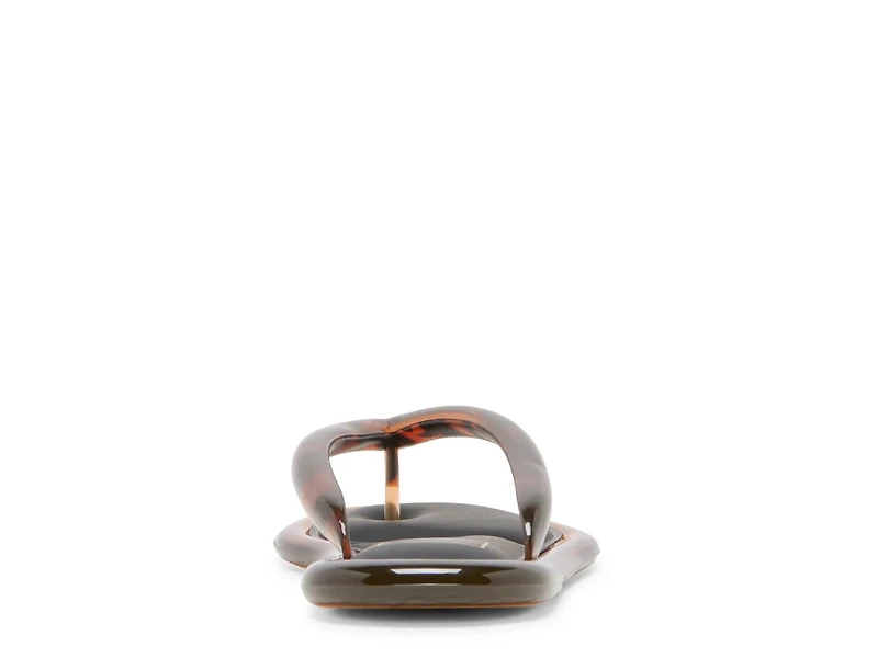 Jozey Sandal