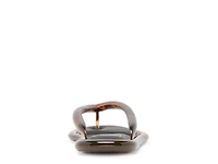 Jozey Sandal
