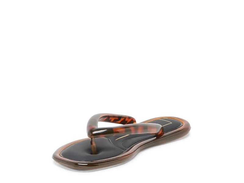 Jozey Sandal