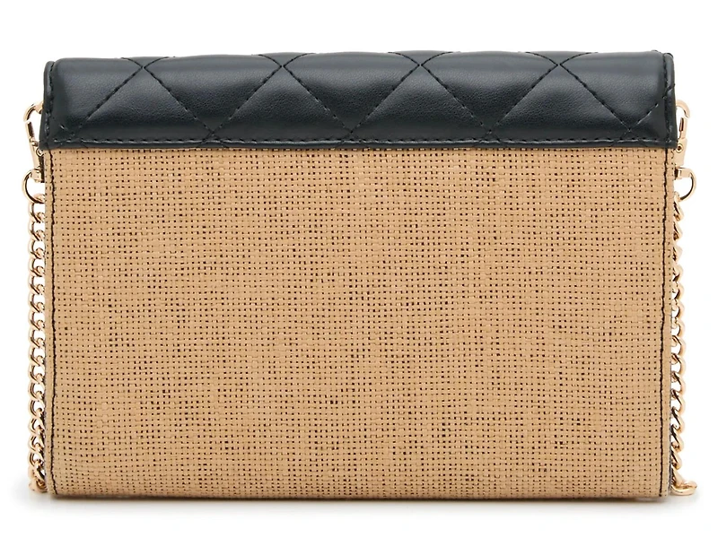 Chloe Crossbody Bag