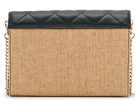 Chloe Crossbody Bag