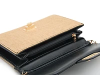 Chloe Crossbody Bag