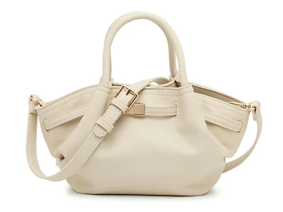 Selena Crossbody