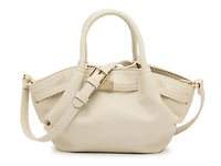 Selena Crossbody