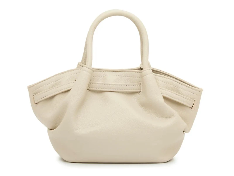 Selena Crossbody