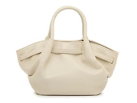 Selena Crossbody