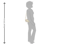 Selena Crossbody