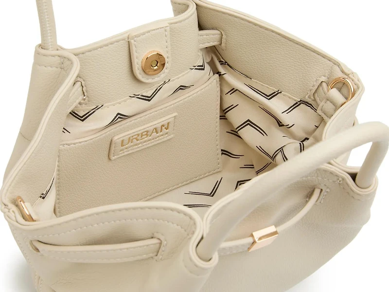 Selena Crossbody