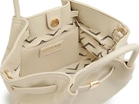 Selena Crossbody