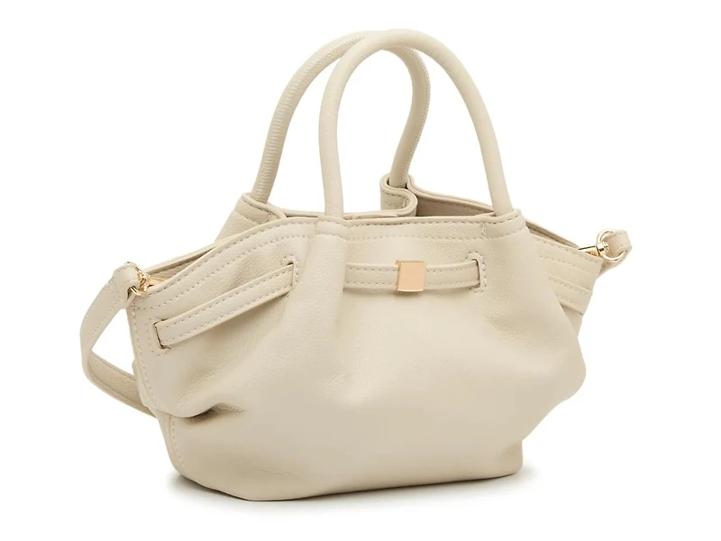 Selena Crossbody