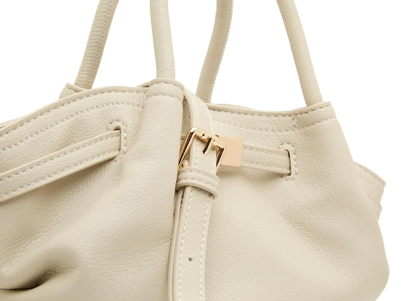Selena Crossbody