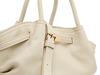 Selena Crossbody
