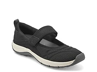 Brandie Mary Jane Sneaker