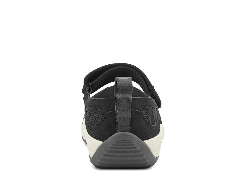 Brandie Mary Jane Sneaker