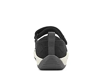 Brandie Mary Jane Sneaker