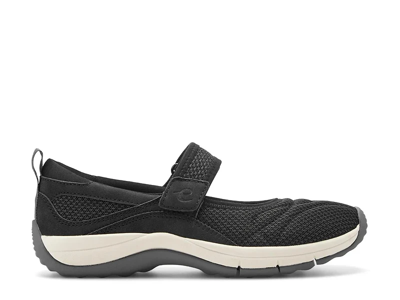 Brandie Mary Jane Sneaker