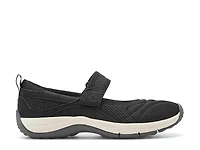 Brandie Mary Jane Sneaker