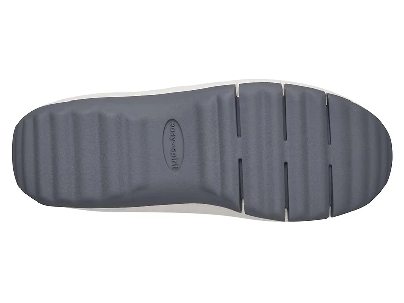 Brandie Mary Jane Sneaker