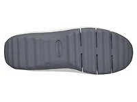 Brandie Mary Jane Sneaker