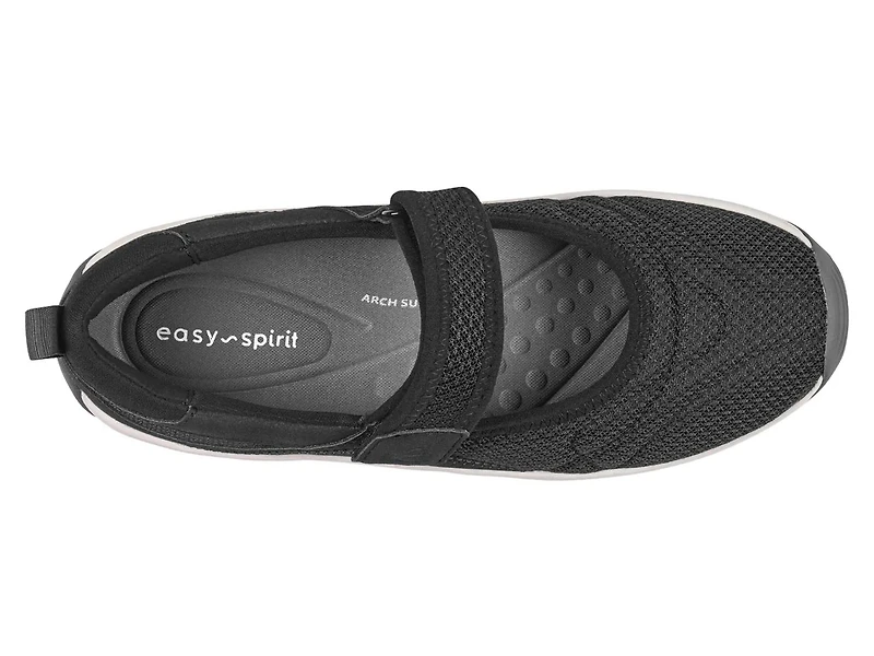 Brandie Mary Jane Sneaker