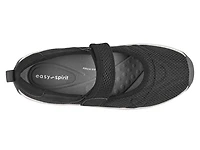 Brandie Mary Jane Sneaker