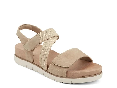 Hillary Sandal