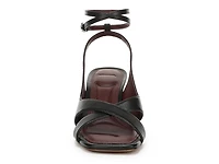 Lola Sandal