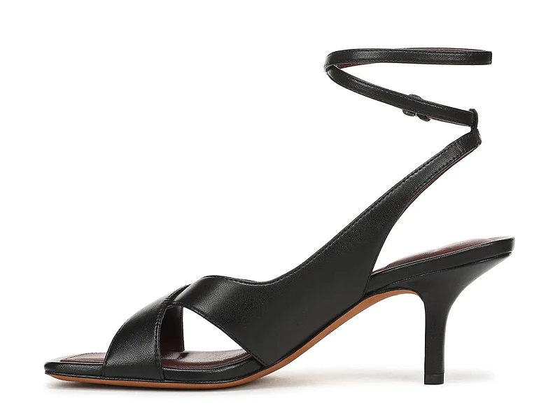 Lola Sandal